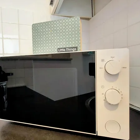 Ferienwohnung Ca' Del Mare Riomaggiore Exterior foto